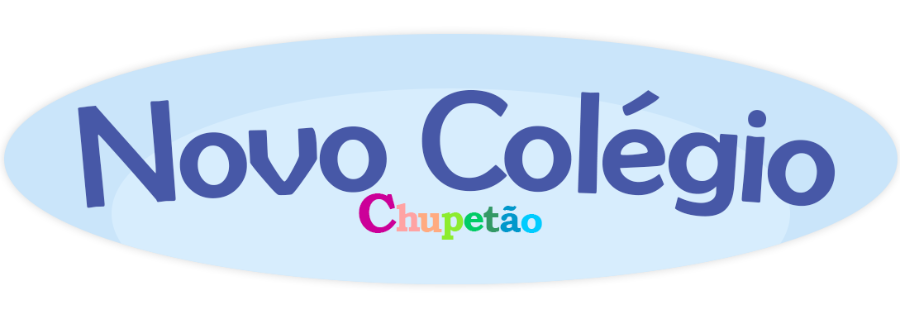 Infantário e Colégio Chupetão Porto